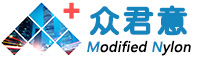 深圳貨架廠